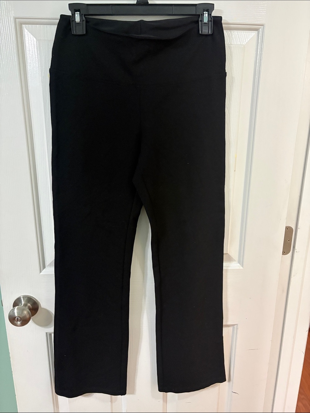 Women’s Dress Pants